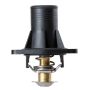 Four Seasons 86201 Water Outlet with Thermostat