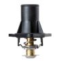 Four Seasons 86201 Water Outlet with Thermostat
