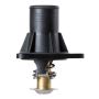 Four Seasons 86201 Water Outlet with Thermostat