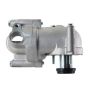 Four Seasons 86202 Outlet and Thermostat Housing Kit with Thermostat