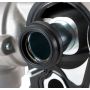 Four Seasons 86202 Outlet and Thermostat Housing Kit with Thermostat