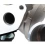 Four Seasons 86202 Outlet and Thermostat Housing Kit with Thermostat