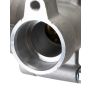 Four Seasons 86202 Outlet and Thermostat Housing Kit with Thermostat