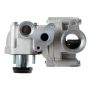 Four Seasons 86202 Outlet and Thermostat Housing Kit with Thermostat