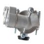 Four Seasons 86202 Outlet and Thermostat Housing Kit with Thermostat