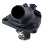 Four Seasons 86203 Water Outlet with Thermostat