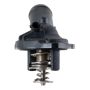 Four Seasons 86203 Water Outlet with Thermostat