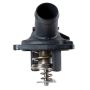 Four Seasons 86203 Water Outlet with Thermostat