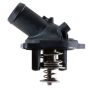 Four Seasons 86203 Water Outlet with Thermostat