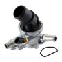 Four Seasons 86204 Integrated Thermostat Housing