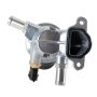Four Seasons 86204 Integrated Thermostat Housing