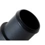 Four Seasons 86204 Integrated Thermostat Housing