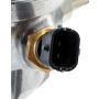 Four Seasons 86204 Integrated Thermostat Housing