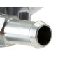Four Seasons 86204 Integrated Thermostat Housing
