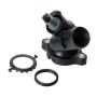 Four Seasons 86205 Engine Coolant Flange