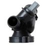 Four Seasons 86205 Engine Coolant Flange