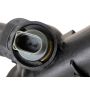 Four Seasons 86205 Engine Coolant Flange