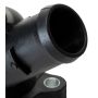 Four Seasons 86205 Engine Coolant Flange