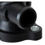 Four Seasons 86205 Engine Coolant Flange