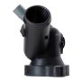 Four Seasons 86205 Engine Coolant Flange