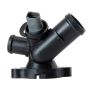 Four Seasons 86205 Engine Coolant Flange