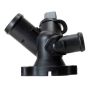 Four Seasons 86205 Engine Coolant Flange