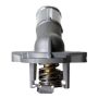 Four Seasons 86206 Water Outlet with Thermostat
