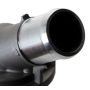 Four Seasons 86206 Water Outlet with Thermostat
