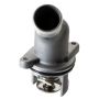 Four Seasons 86207 Water Outlet with Thermostat
