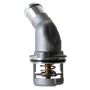 Four Seasons 86207 Water Outlet with Thermostat