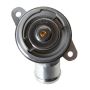 Four Seasons 86207 Water Outlet with Thermostat