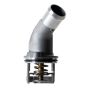 Four Seasons 86207 Water Outlet with Thermostat