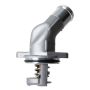 Four Seasons 86207 Water Outlet with Thermostat
