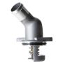 Four Seasons 86207 Water Outlet with Thermostat