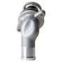 Four Seasons 86207 Water Outlet with Thermostat