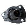 Four Seasons 86209 Outlet and Thermostat Housing Kit with Thermostat