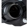 Four Seasons 86209 Outlet and Thermostat Housing Kit with Thermostat