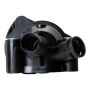 Four Seasons 86209 Outlet and Thermostat Housing Kit with Thermostat