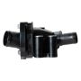 Four Seasons 86209 Outlet and Thermostat Housing Kit with Thermostat