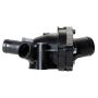 Four Seasons 86209 Outlet and Thermostat Housing Kit with Thermostat