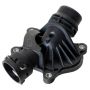 Four Seasons 86210 Water Outlet with Thermostat