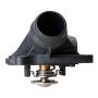 Four Seasons 86210 Water Outlet with Thermostat