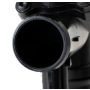 Four Seasons 86211 Outlet and Thermostat Housing Kit with Thermostat