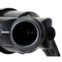 Four Seasons 86211 Outlet and Thermostat Housing Kit with Thermostat