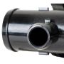 Four Seasons 86211 Outlet and Thermostat Housing Kit with Thermostat