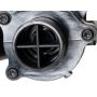 Four Seasons 86211 Outlet and Thermostat Housing Kit with Thermostat