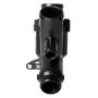 Four Seasons 86211 Outlet and Thermostat Housing Kit with Thermostat