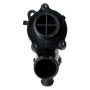 Four Seasons 86211 Outlet and Thermostat Housing Kit with Thermostat