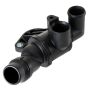 Four Seasons 86212 Integrated Thermostat Housing