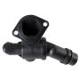 Four Seasons 86212 Integrated Thermostat Housing